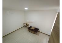 Apartamentos, Venta, Pereira - $435.000.000