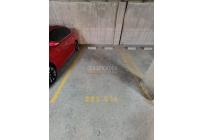 Apartamentos, Venta, Pereira - $435.000.000