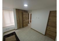 Apartamentos, Venta, Pereira - $435.000.000