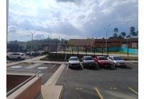 Apartamentos, Venta, Pereira - $435.000.000