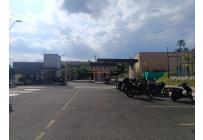 Apartamentos, Venta, Pereira - $435.000.000