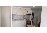 Apartamentos, Venta, Pereira - $400.000.000