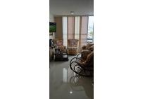 Apartamentos, Venta, Pereira - $400.000.000