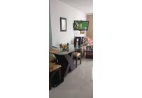 Apartamentos, Venta, Pereira - $400.000.000