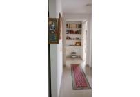 Apartamentos, Venta, Pereira - $400.000.000