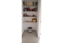 Apartamentos, Venta, Pereira - $400.000.000