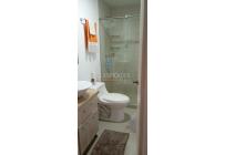 Apartamentos, Venta, Pereira - $400.000.000