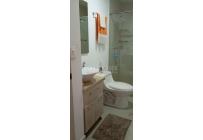 Apartamentos, Venta, Pereira - $400.000.000