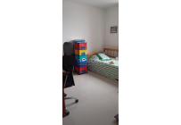 Apartamentos, Venta, Pereira - $400.000.000