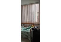 Apartamentos, Venta, Pereira - $400.000.000