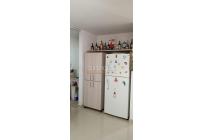 Apartamentos, Venta, Pereira - $400.000.000