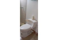 Apartamentos, Venta, Pereira - $400.000.000