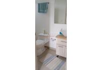 Apartamentos, Venta, Pereira - $400.000.000