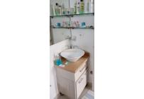 Apartamentos, Venta, Pereira - $400.000.000