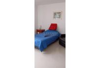 Apartamentos, Venta, Pereira - $400.000.000