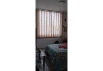 Apartamentos, Venta, Pereira - $400.000.000