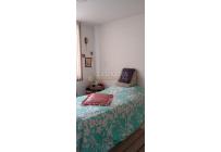 Apartamentos, Venta, Pereira - $400.000.000