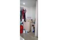 Apartamentos, Venta, Pereira - $400.000.000
