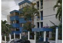 Apartamentos, Alquiler, Pereira - $3.700.000