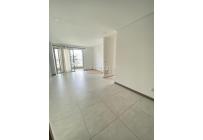 Apartamentos, Alquiler, Pereira - $3.700.000