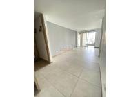 Apartamentos, Alquiler, Pereira - $3.700.000