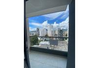 Apartamentos, Alquiler, Pereira - $3.700.000