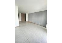 Apartamentos, Alquiler, Pereira - $3.700.000