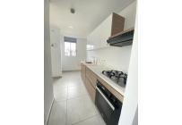 Apartamentos, Alquiler, Pereira - $3.700.000