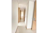 Apartamentos, Alquiler, Pereira - $3.700.000