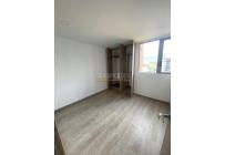 Apartamentos, Alquiler, Pereira - $3.700.000