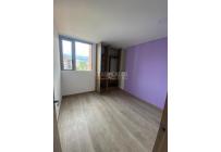 Apartamentos, Alquiler, Pereira - $3.700.000