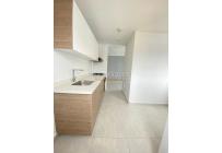 Apartamentos, Alquiler, Pereira - $3.700.000