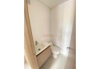 Apartamentos, Alquiler, Pereira - $3.700.000