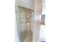 Apartamentos, Alquiler, Pereira - $3.700.000