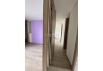 Apartamentos, Alquiler, Pereira - $3.700.000
