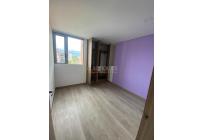 Apartamentos, Alquiler, Pereira - $3.700.000