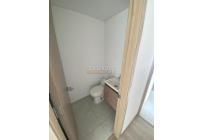 Apartamentos, Alquiler, Pereira - $3.700.000