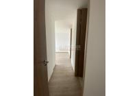 Apartamentos, Alquiler, Pereira - $3.700.000