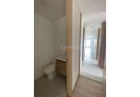 Apartamentos, Alquiler, Pereira - $3.700.000