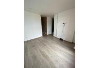 Apartamentos, Alquiler, Pereira - $3.700.000