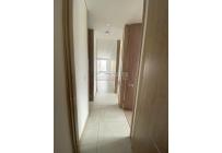 Apartamentos, Alquiler, Pereira - $3.700.000