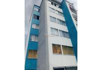 Apartamentos, Venta, Dos Quebradas - $150.000.000