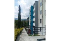 Apartamentos, Venta, Dos Quebradas - $150.000.000