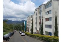 Apartamentos, Venta, Dos Quebradas - $150.000.000