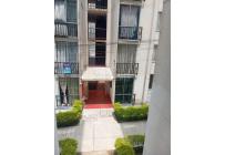 Apartamentos, Venta, Dos Quebradas - $150.000.000