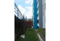 Apartamentos, Venta, Dos Quebradas - $150.000.000