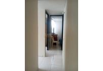 Apartamentos, Venta, Dos Quebradas - $150.000.000