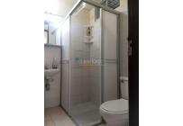 Apartamentos, Venta, Dos Quebradas - $150.000.000