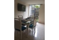 Apartamentos, Venta, Dos Quebradas - $150.000.000