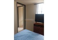 Apartamentos, Venta, Dos Quebradas - $150.000.000